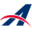 allenindustries.com-logo
