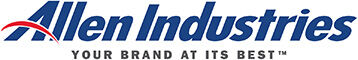 Allen Industries Signage & Architectural Elements